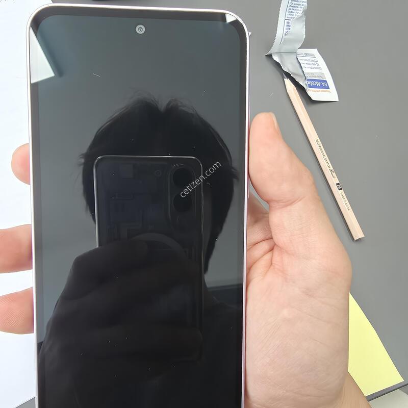 (200)������a35 128 �Ǹ��մϴ�
