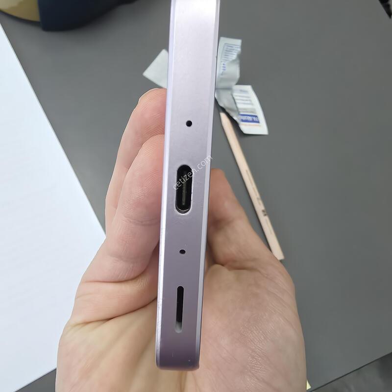 (200)������a35 128 �Ǹ��մϴ�