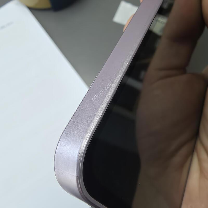 (200)������a35 128 �Ǹ��մϴ�