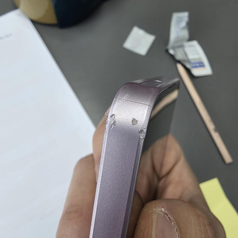 (200)������a35 128 �Ǹ��մϴ�