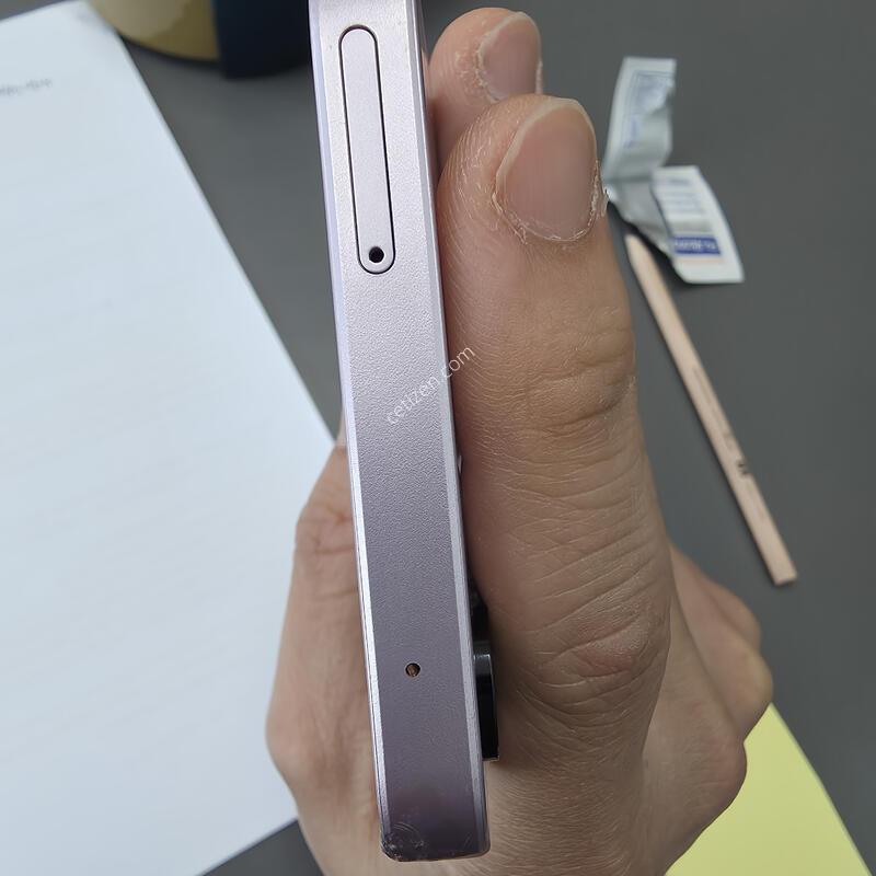 (200)������a35 128 �Ǹ��մϴ�