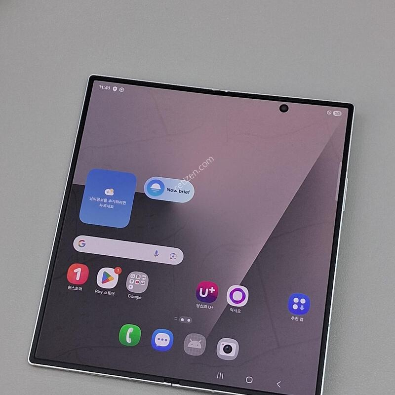 ������Z����7 512GB �ǹ�������