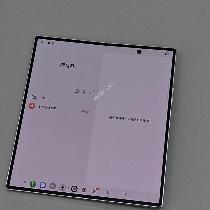 ������Z����7 512GB �ǹ�������