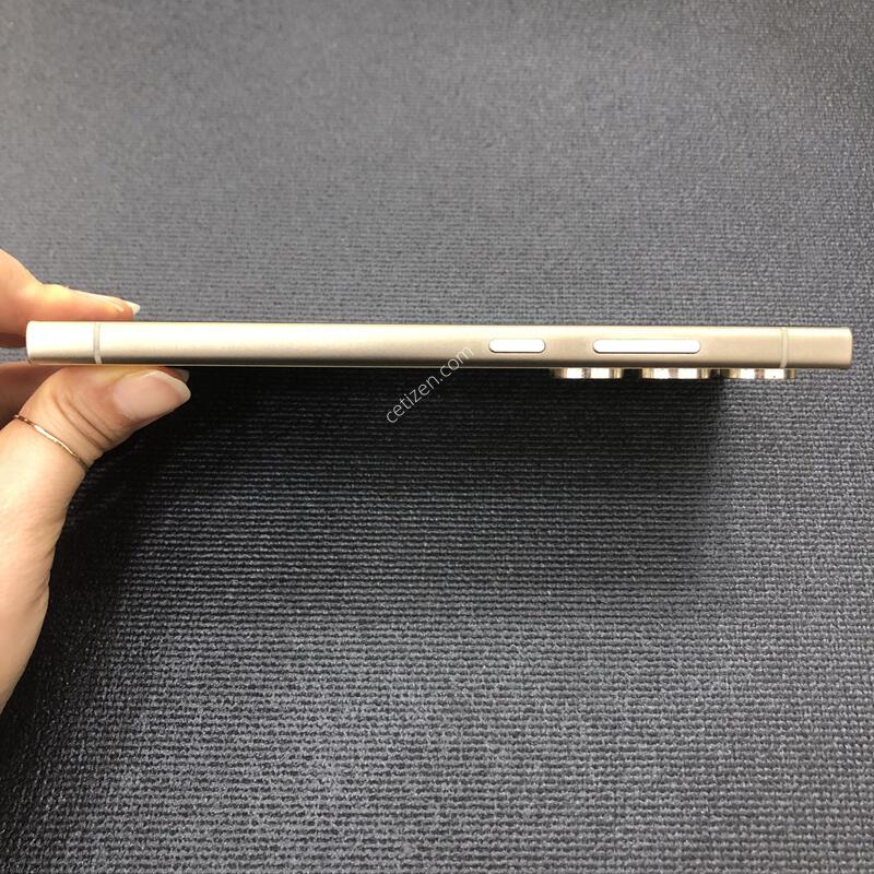 ������S24��Ʈ�� ���ο� 512G,A��,�ܻ� ����,����������