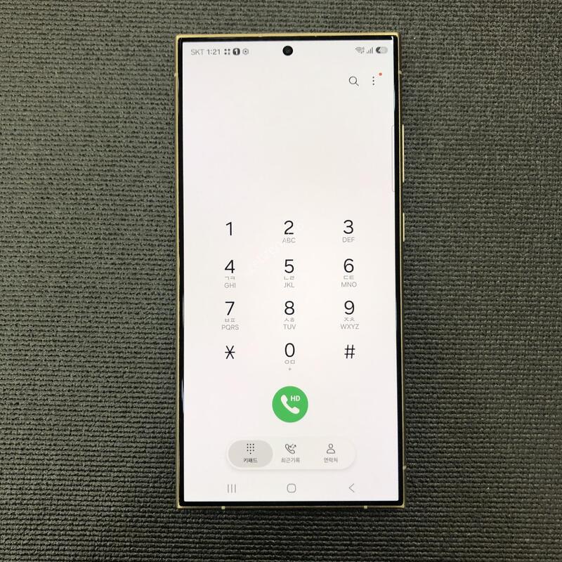 ������S24��Ʈ�� ���ο� 512G,A��,�ܻ� ����,����������