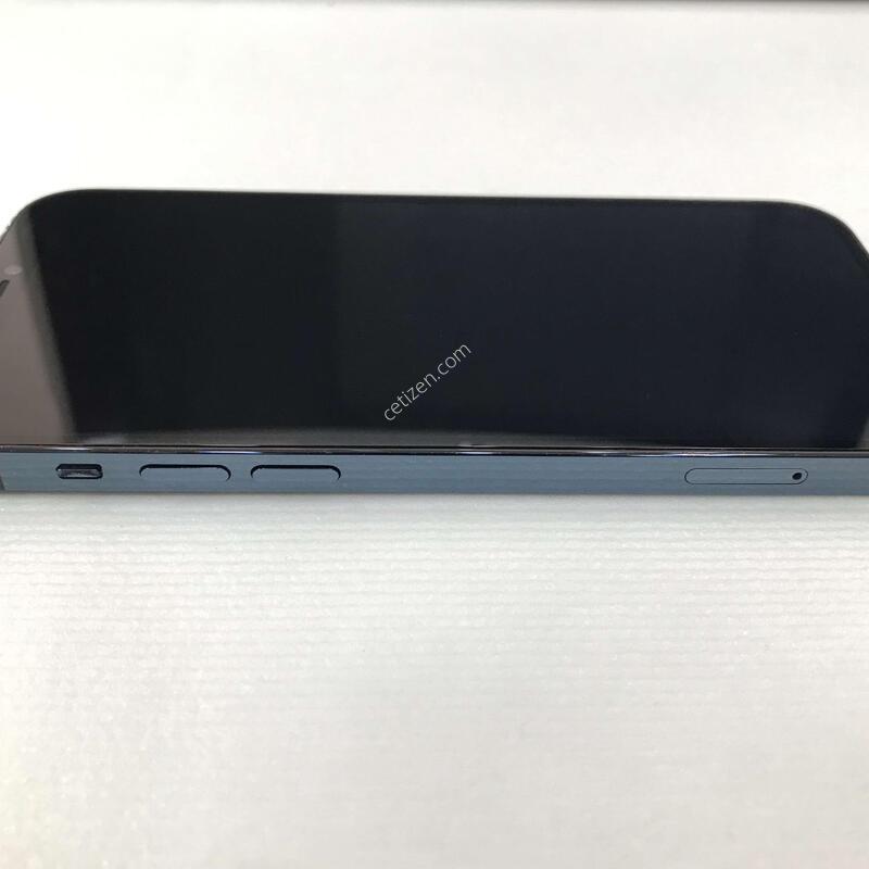 ������12���� ���� �ſ����!!�ܰ�A��!!