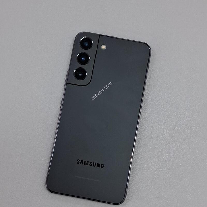 ������S22 256GB ����