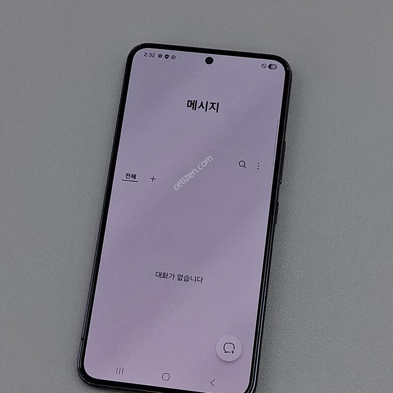������S22 256GB ����