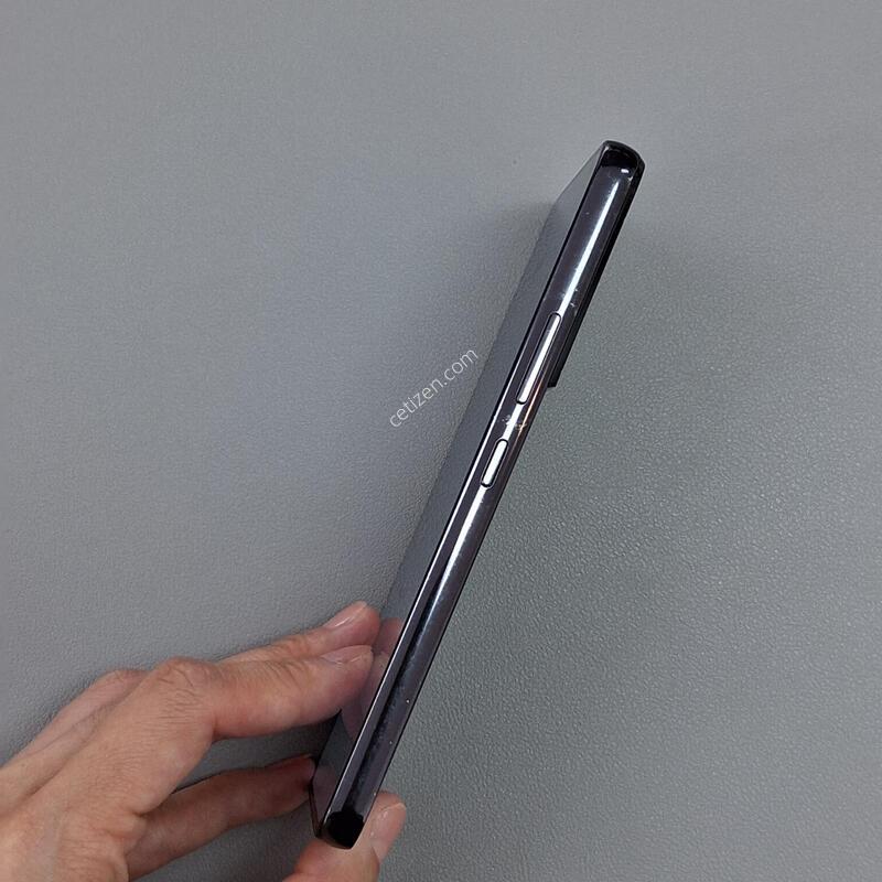 ������S22 256GB ����