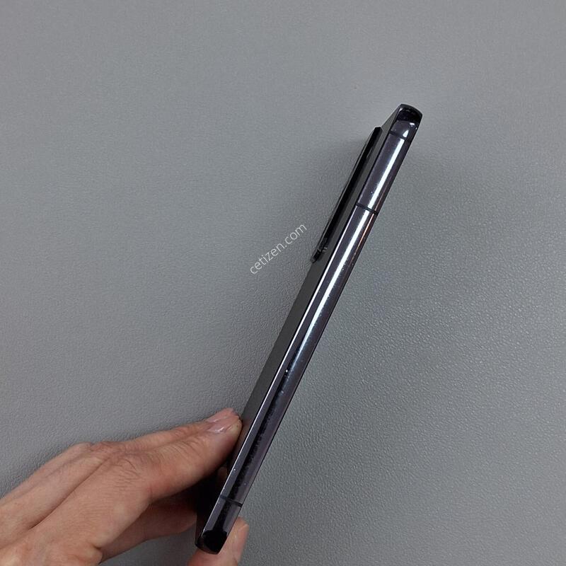 ������S22 256GB ����