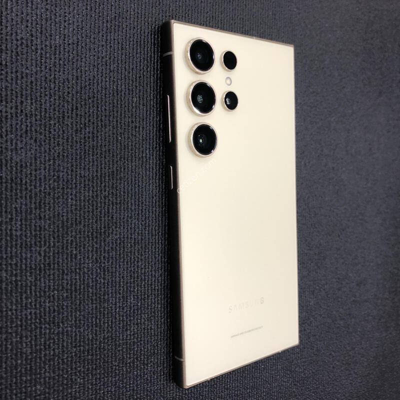������S24��Ʈ�� ���ο� 512G,A��,�ܻ� ����,����������