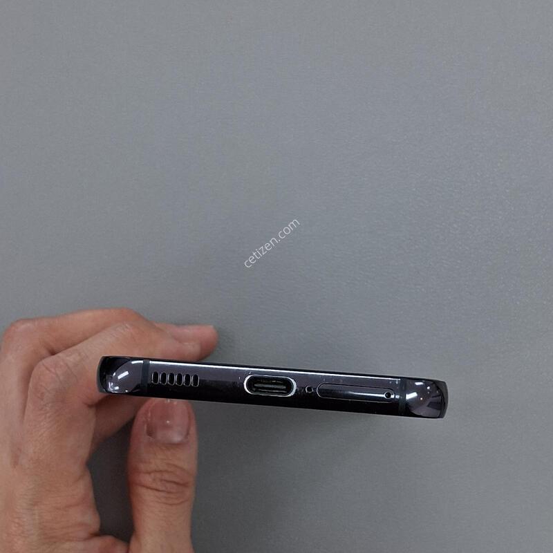 ������S22 256GB ����