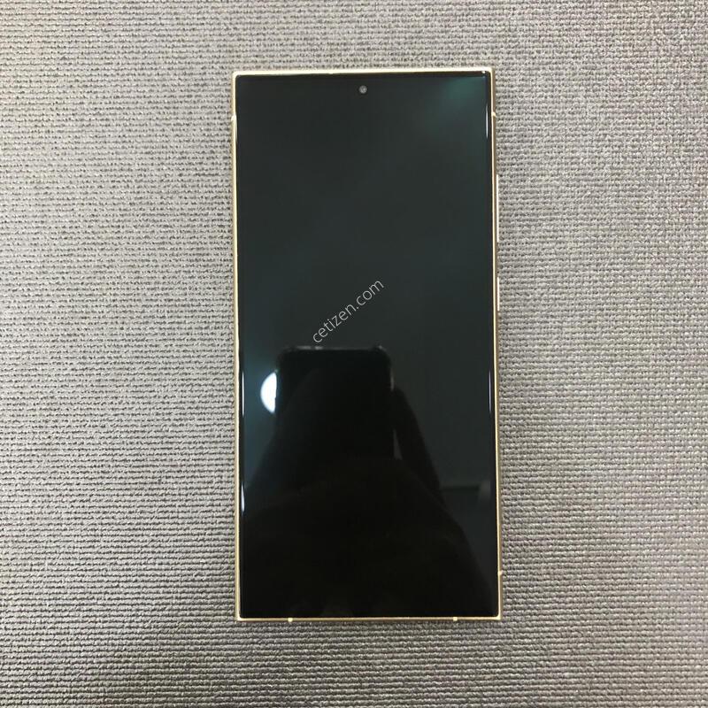 ������S24��Ʈ�� ���ο� 512G,A��,�ܻ� ����,����������