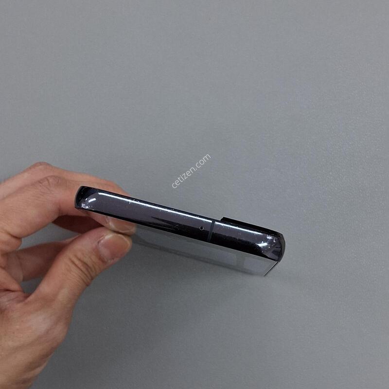 ������S22 256GB ����