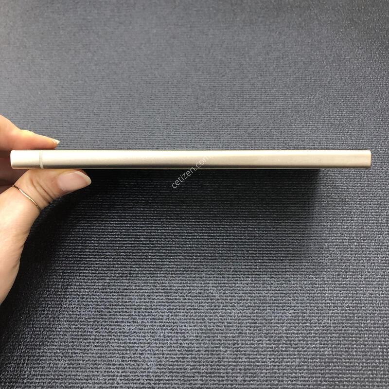 ������S24��Ʈ�� ���ο� 512G,A��,�ܻ� ����,����������