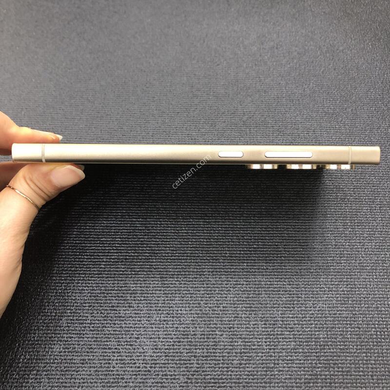 ������S24��Ʈ�� ���ο� 512G,A��,�ܻ� ����,����������