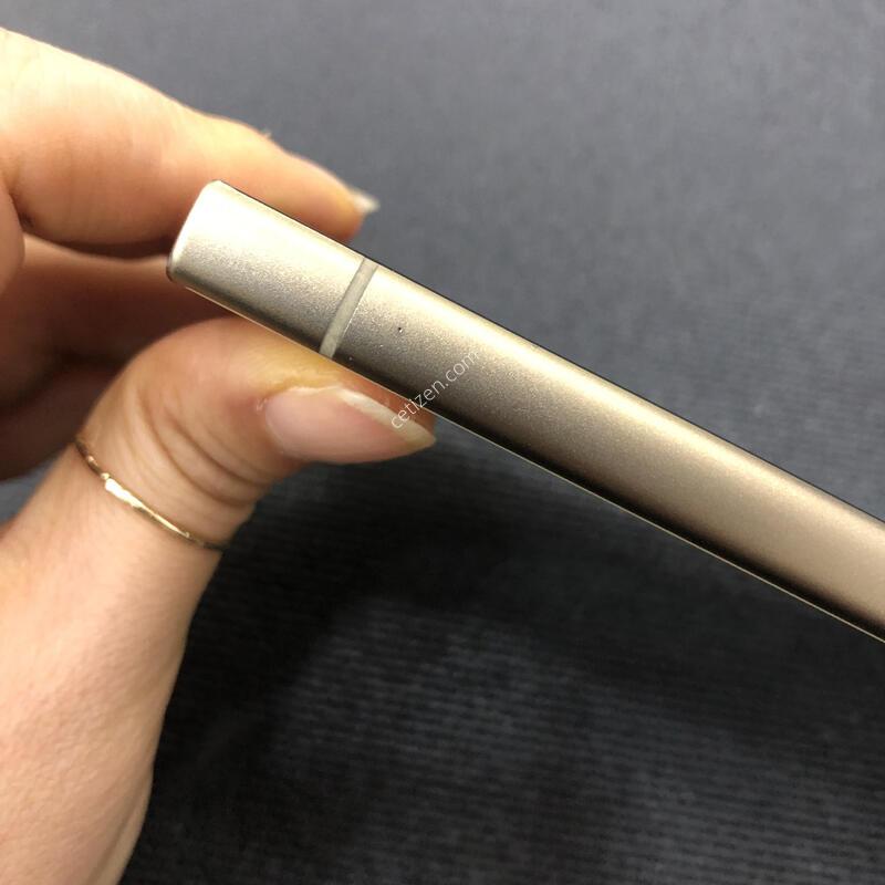 ������S24��Ʈ�� ���ο� 512G,A��,�ܻ� ����,����������