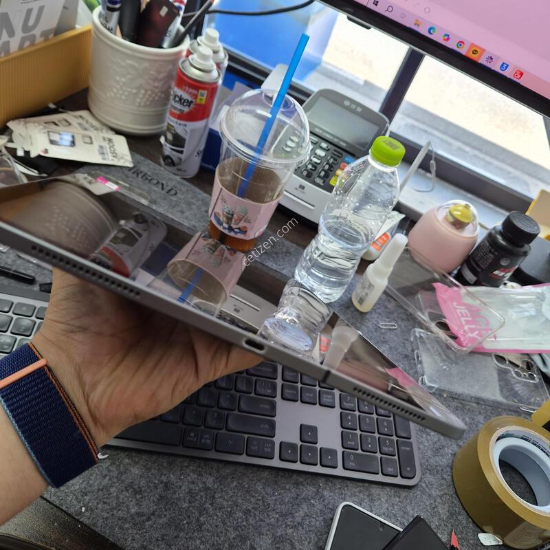 (3949)�����е�12.9