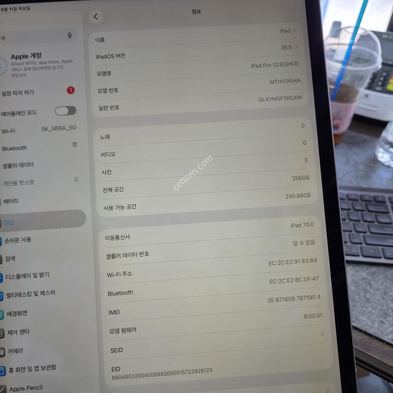 (3949)�����е�12.9