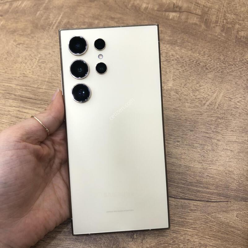 ������S24��Ʈ�� ���ο� 512G,A��,�ܻ� ����,����������