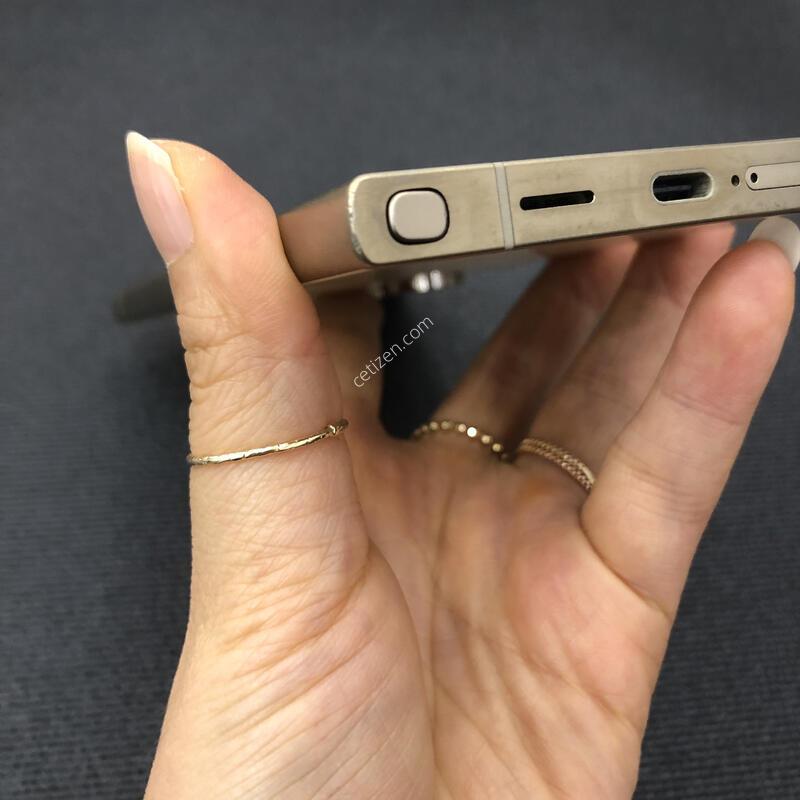 ������S24��Ʈ�� ���ο� 512G,A��,�ܻ� ����,����������