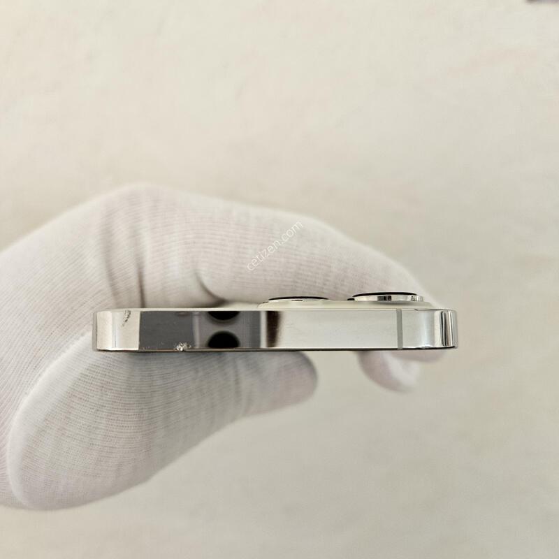 ������13����256GB ȭ��Ʈ