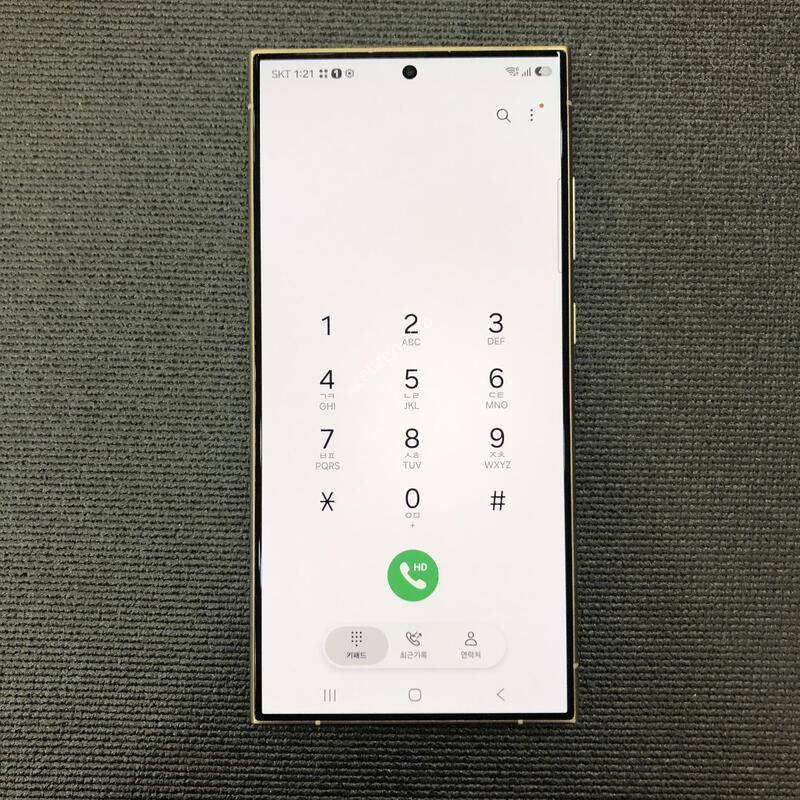 ������S24��Ʈ�� ���ο� 512G,A��,�ܻ� ����,����������