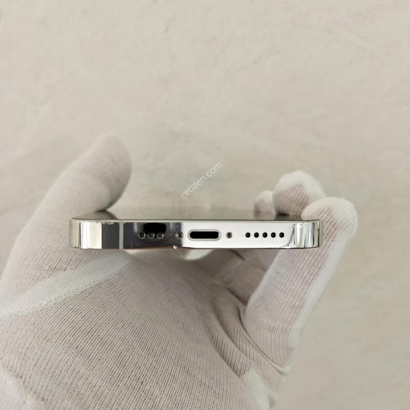 ������13����256GB ȭ��Ʈ