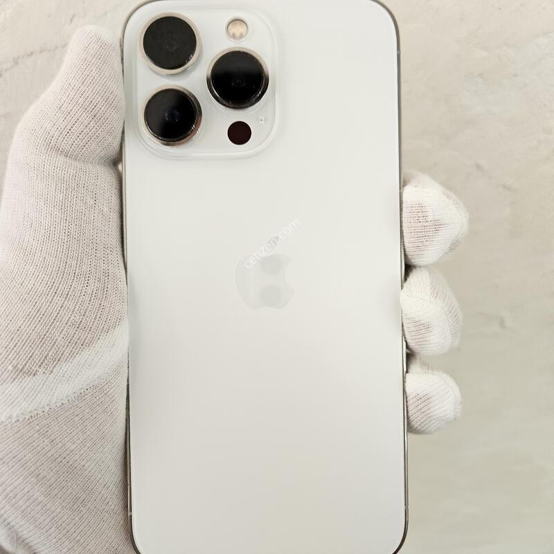 ������13����256GB ȭ��Ʈ