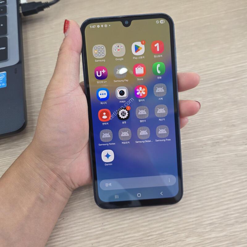 ������A156 128�Ⱑ �˴ϴ�