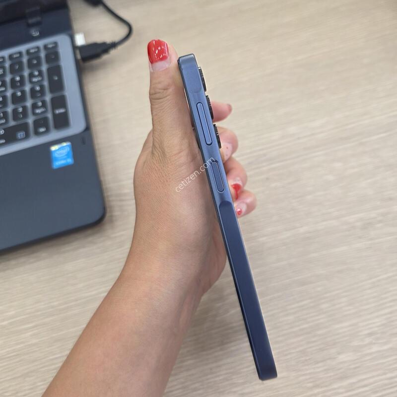 ������A156 128�Ⱑ �˴ϴ�