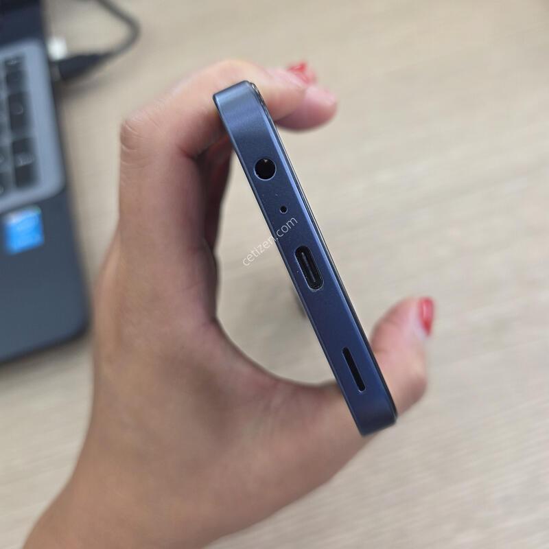 ������A156 128�Ⱑ �˴ϴ�