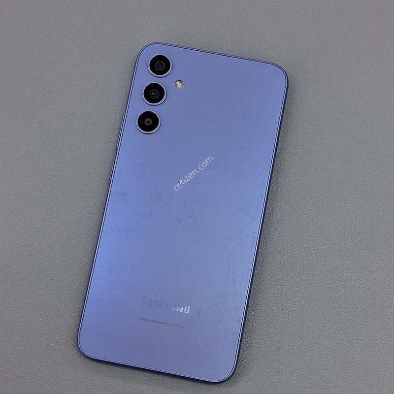 ������A34 128GB �����̿÷�