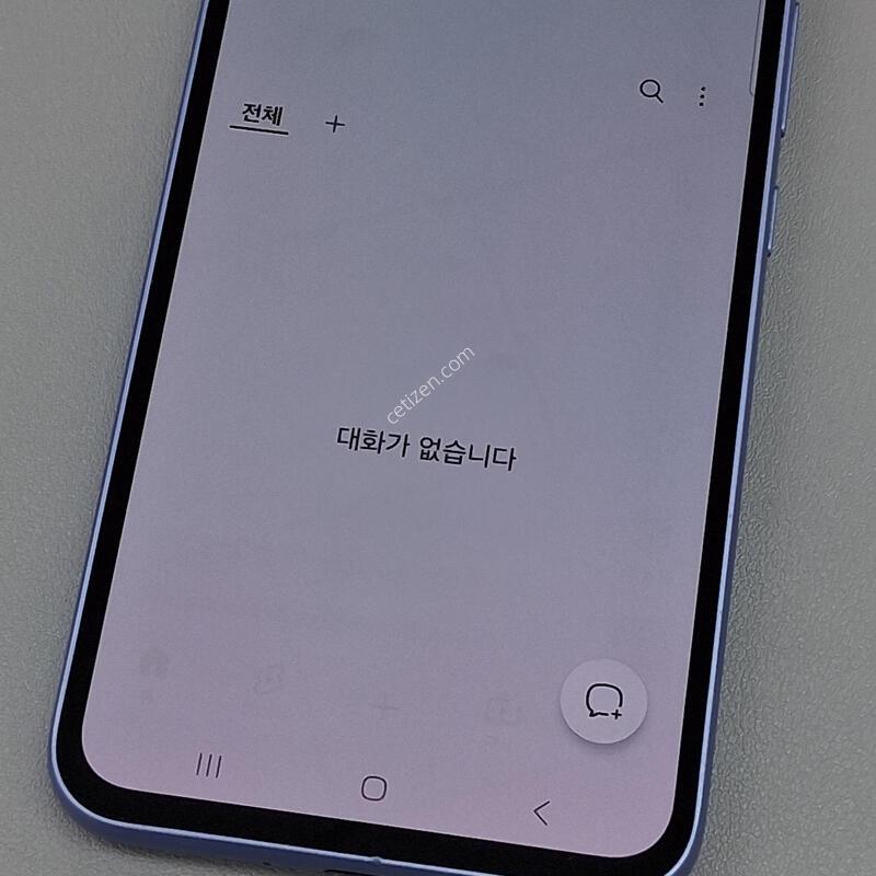 ������A34 128GB �����̿÷�
