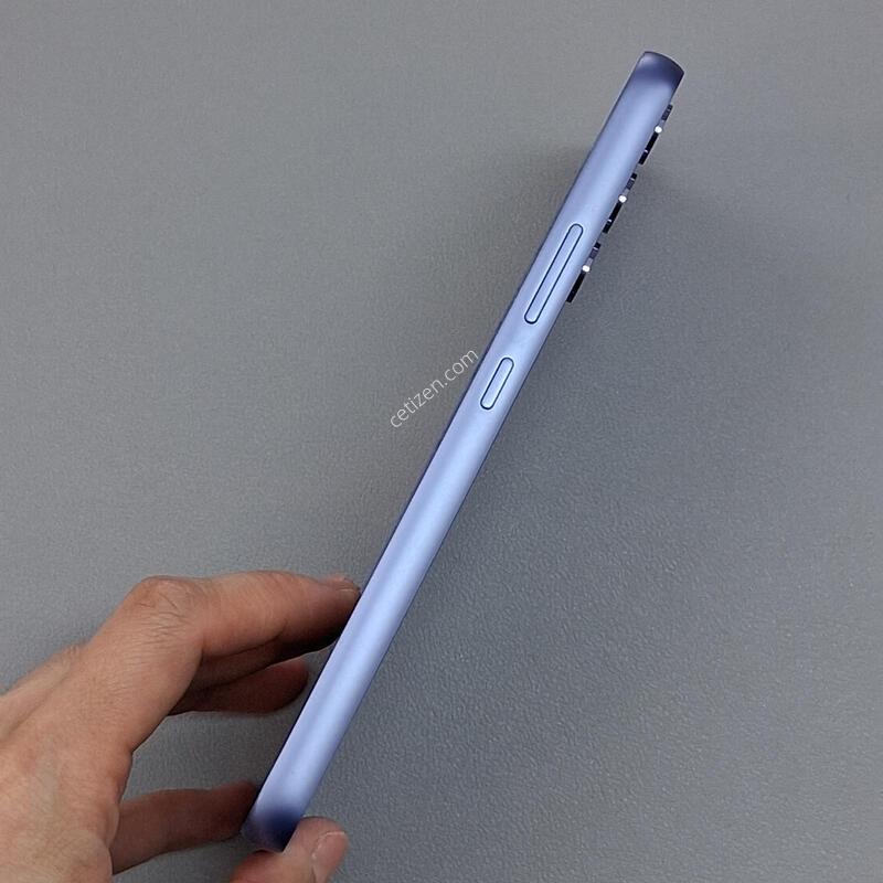 ������A34 128GB �����̿÷�