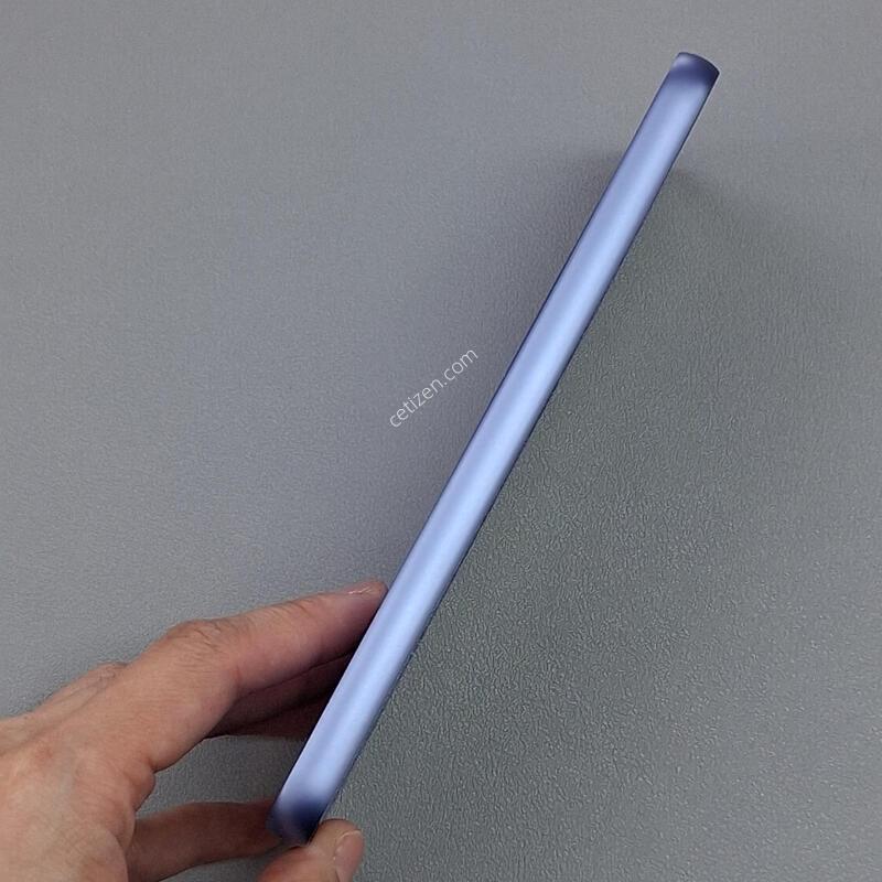 ������A34 128GB �����̿÷�