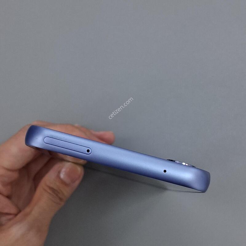 ������A34 128GB �����̿÷�