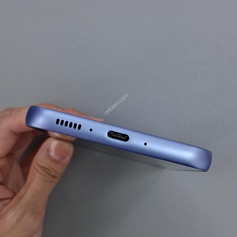 ������A34 128GB �����̿÷�