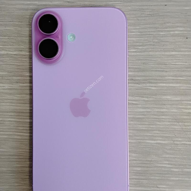 ������16.256�Ⱑ �󺥴�