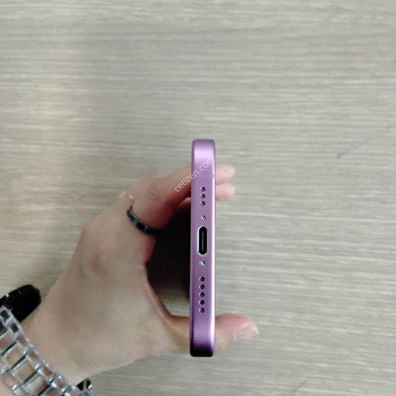������16.256�Ⱑ �󺥴�