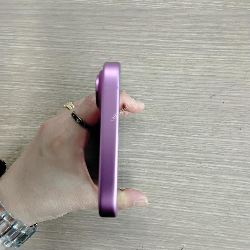 ������16.256�Ⱑ �󺥴�