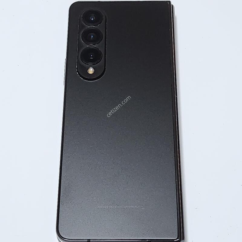 A��) ������Z����4 512G ���ܻ� ���� 98247