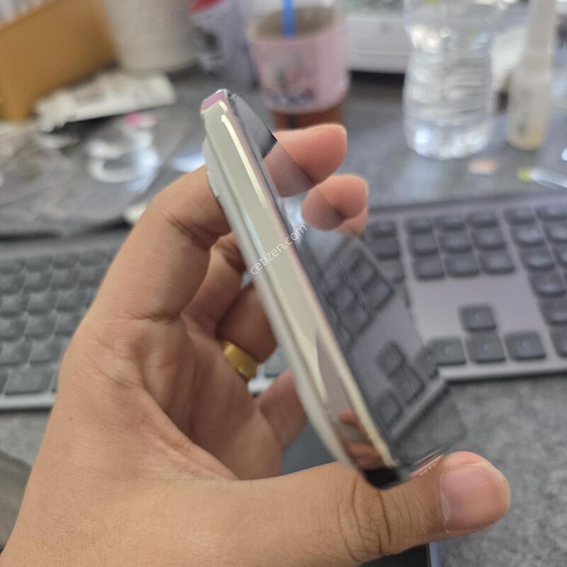 (9659)���������� 256 ss�� �����ѱ�� �Ǹ�