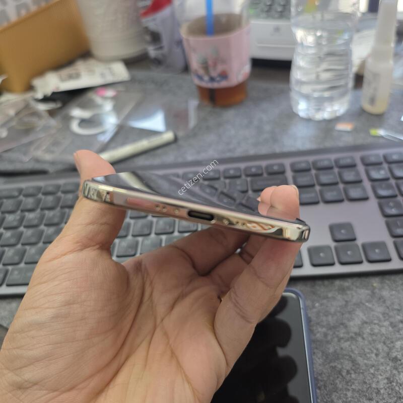 (9659)���������� 256 ss�� �����ѱ�� �Ǹ�