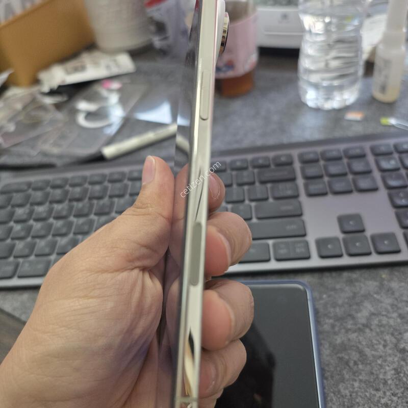 (9659)���������� 256 ss�� �����ѱ�� �Ǹ�