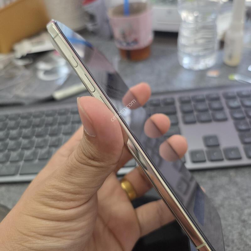 (9659)���������� 256 ss�� �����ѱ�� �Ǹ�