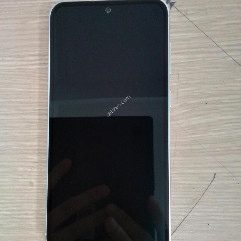 ������s23FE 256�Ⱑ