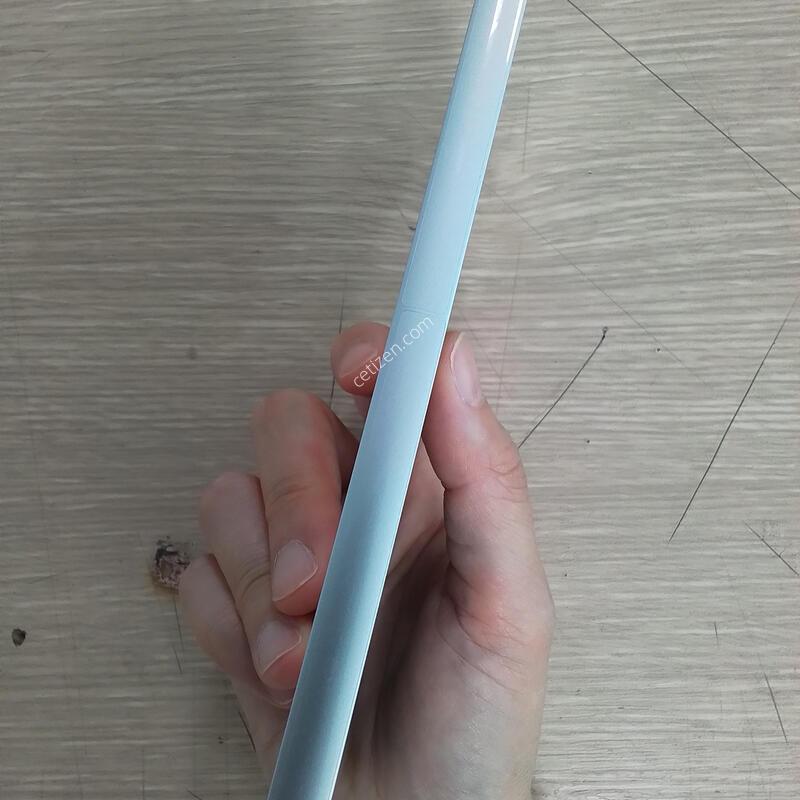 ������s23FE 256�Ⱑ