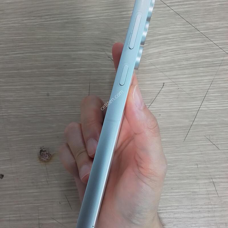 ������s23FE 256�Ⱑ