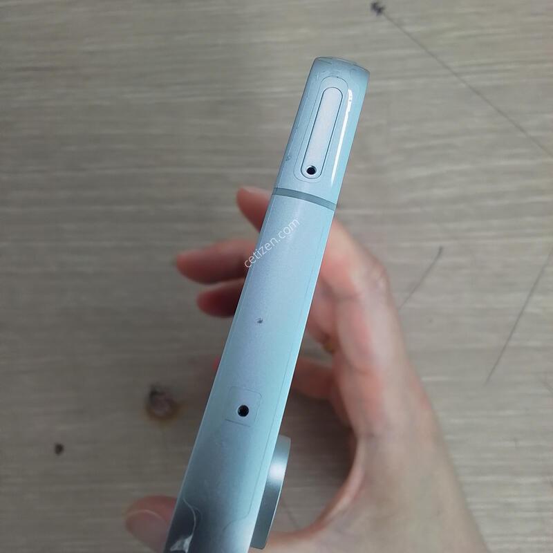 ������s23FE 256�Ⱑ